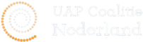 UAP Coalition Netherlands