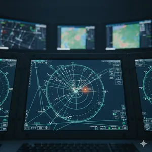 Constructive conversation with the Royal Netherlands Air Force regarding UAP