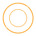 ANBI-transparant